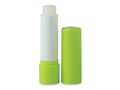 Lip balm Gloss 4