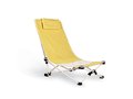 Beach chair Capri 3