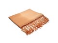 Viscose pashmina stole 2