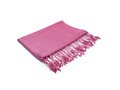 Viscose pashmina stole