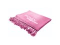 Viscose pashmina stole 1