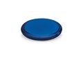 Rounded double compact mirror 2