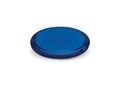 Rounded double compact mirror 2