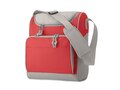 Cooler bag with front pocket 10