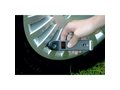Digital tyre pressure gauge 5