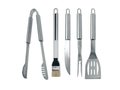 5 BBQ tools 3