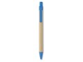 Biodegradable ball pen Cartoon 4
