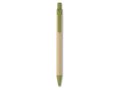 Biodegradable ball pen Cartoon 3