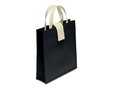 Foldable shopping bag