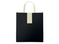 Foldable shopping bag 3