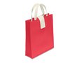Foldable shopping bag 6