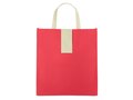 Foldable shopping bag 8