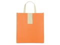 Foldable shopping bag 11