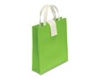 Foldable shopping bag 15