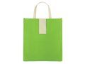 Foldable shopping bag 17