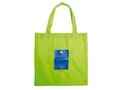 Foldable shopping bag 4
