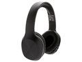 JAM wireless headphone