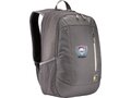 Jaunt 15.6" Laptop Backpack 14