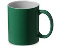 Java Ceramic Mug