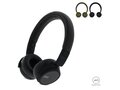 T00247 | Jays x-Seven Bluetooth Headphone