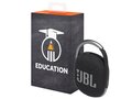 JBL Clip 4 Personalized 3