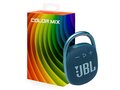 JBL Clip 4 Personalized 6