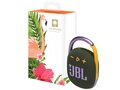 JBL Clip 4 Personalized 10