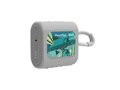 JBL Go 3 Personalized 12