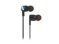 JBL In-Ear TUNE 210 Personalized