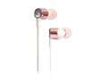 JBL In-Ear TUNE 210 Personalized 1