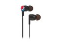 JBL In-Ear TUNE 210 Personalized 3