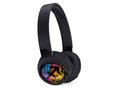 JBL On-Ear TUNE 600BTNC Personalized 1