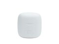 JBL Tune 225TWS Personalized 7