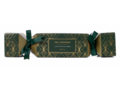 JENS Living Scented Candles In Party Cracker 5