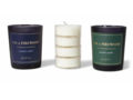 JENS Living Scented Candles In Party Cracker 4