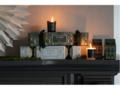 JENS Living Scented Candles In Party Cracker 2