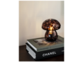 JENS Living LED Mushroom Lamp 5