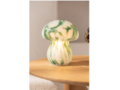 JENS Living LED Mushroom Lamp 4