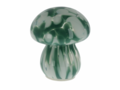 JENS Living LED Mushroom Lamp 3