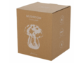 JENS Living LED Mushroom Lamp 1