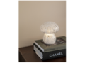 JENS Living LED Mushroom Lamp 2