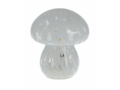 JENS Living LED Mushroom Lamp