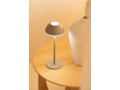 JENS Living LED Table Lamp 5