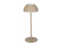 JENS Living LED Table Lamp 6