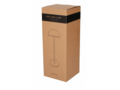 JENS Living LED Table Lamp 1