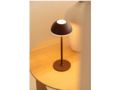 JENS Living LED Table Lamp 4
