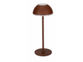 JENS Living LED Table Lamp 3