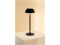 JENS Living LED Table Lamp 2