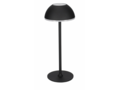 JENS Living LED Table Lamp