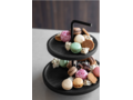 JENS Living Mango Dessert Tray 4